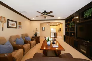 8421 Sunset Rose, Corona, CA 92883 - Photo 16