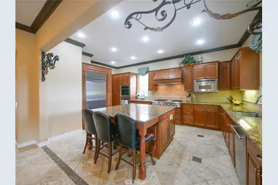 8421 Sunset Rose, Corona, CA 92883 - Photo 8