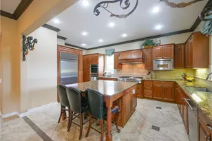 8421 Sunset Rose, Corona, CA 92883 - Photo 8