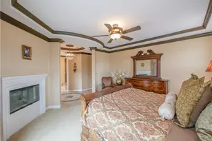 8421 Sunset Rose, Corona, CA 92883 - Photo 22