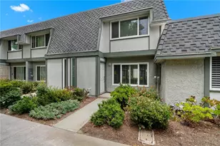8278 Artista Dr, Huntington Beach, CA 92646 - Photo 2