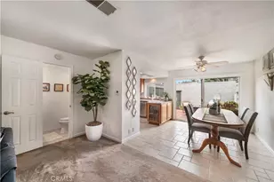 8278 Artista Dr, Huntington Beach, CA 92646 - Photo 8