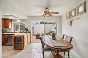 8278 Artista Dr, Huntington Beach, CA 92646 - Photo 10