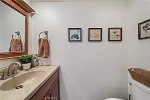 8278 Artista Dr, Huntington Beach, CA 92646 - Photo 16