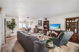 8278 Artista Dr, Huntington Beach, CA 92646 - Photo 4