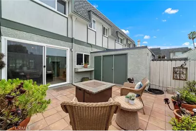 8278 Artista Drive, Huntington Beach, CA 92646 - Photo 26