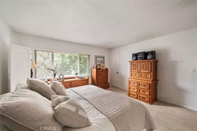 8278 Artista Drive, Huntington Beach, CA 92646 - Photo 18