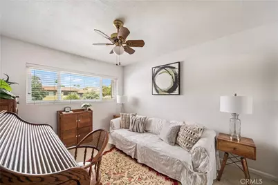 8278 Artista Drive, Huntington Beach, CA 92646 - Photo 22