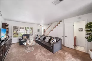8278 Artista Dr, Huntington Beach, CA 92646 - Photo 6