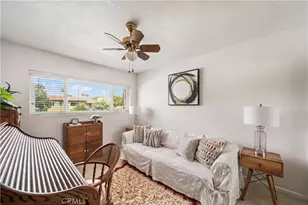 8278 Artista Dr, Huntington Beach, CA 92646 - Photo 22