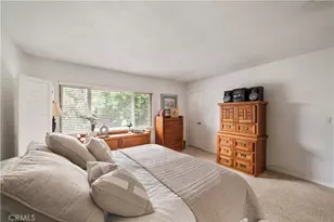 8278 Artista Dr, Huntington Beach, CA 92646 - Photo 18
