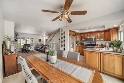 8278 Artista Drive, Huntington Beach, CA 92646 - Photo 12