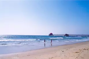 8278 Artista Dr, Huntington Beach, CA 92646 - Photo 34