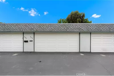 8278 Artista Drive, Huntington Beach, CA 92646 - Photo 28