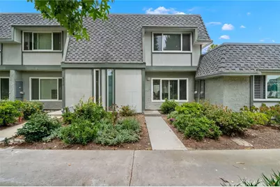 8278 Artista Drive, Huntington Beach, CA 92646 - Photo 1