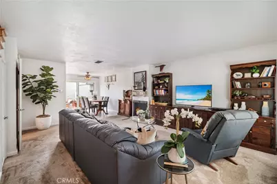 8278 Artista Drive, Huntington Beach, CA 92646 - Photo 4