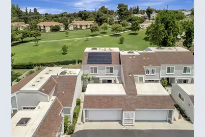 3 Holly Hill Lane, Laguna Hills, CA 92653 - Photo 2