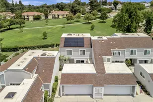3 Holly Hill Ln, Laguna Hills, CA 92653 - Photo 2
