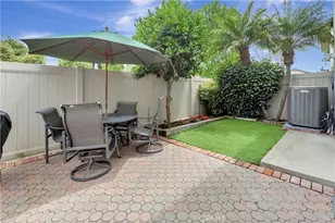 3 Holly Hill Ln, Laguna Hills, CA 92653 - Photo 12