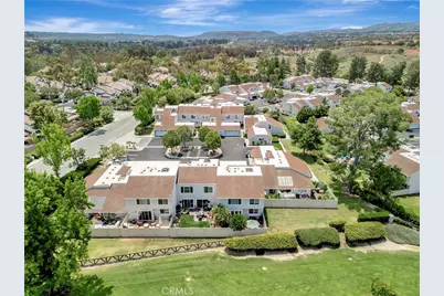 3 Holly Hill Lane, Laguna Hills, CA 92653 - Photo 28