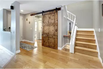 3 Holly Hill Lane, Laguna Hills, CA 92653 - Photo 8