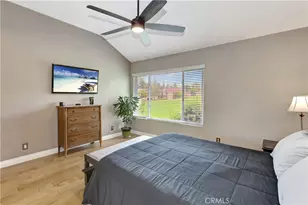 3 Holly Hill Ln, Laguna Hills, CA 92653 - Photo 20