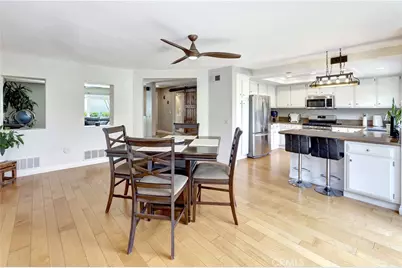 3 Holly Hill Lane, Laguna Hills, CA 92653 - Photo 14