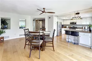 3 Holly Hill Ln, Laguna Hills, CA 92653 - Photo 14