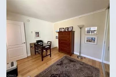 111 Via Estrada #E, Laguna Woods, CA 92637 - Photo 12