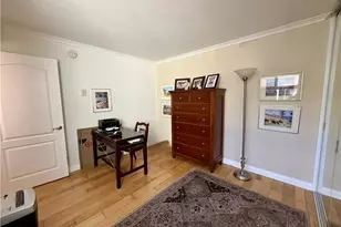 111 Via Estrada, Laguna Woods, CA 92637 - Photo 12