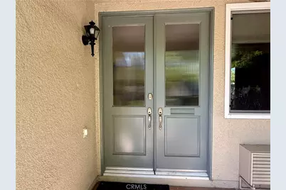 111 Via Estrada #E, Laguna Woods, CA 92637 - Photo 2