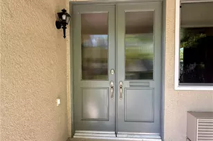 111 Via Estrada, Laguna Woods, CA 92637 - Photo 2