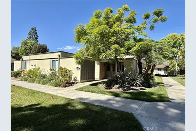 111 Via Estrada #E, Laguna Woods, CA 92637 - Photo 1