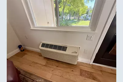 111 Via Estrada #E, Laguna Woods, CA 92637 - Photo 8