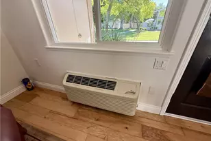 111 Via Estrada, Laguna Woods, CA 92637 - Photo 8