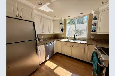 111 Via Estrada #E, Laguna Woods, CA 92637 - Photo 4