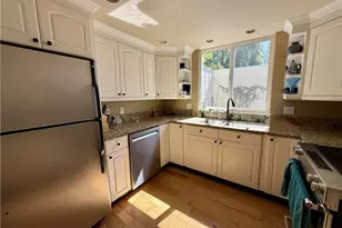 111 Via Estrada, Laguna Woods, CA 92637 - Photo 4