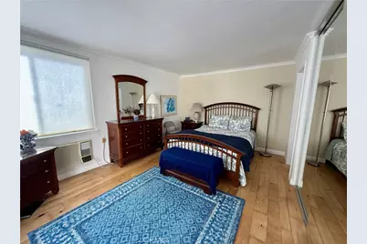 111 Via Estrada #E, Laguna Woods, CA 92637 - Photo 14