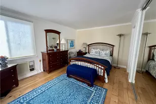 111 Via Estrada, Laguna Woods, CA 92637 - Photo 14