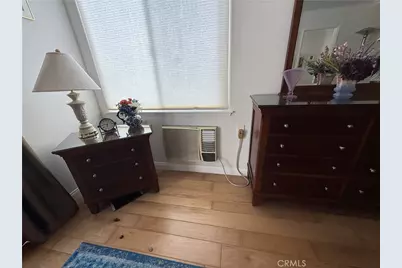 111 Via Estrada #E, Laguna Woods, CA 92637 - Photo 18