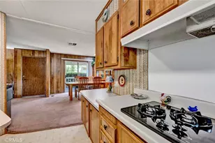 5200 5200 Irvine Blvd, Irvine, CA 92620 - Photo 16