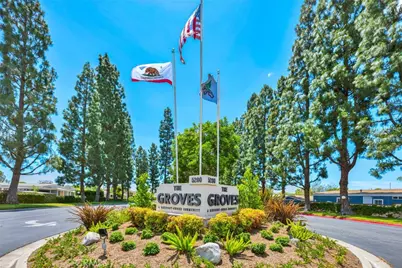 5200 5200 Irvine Blvd. #285, Irvine, CA 92620 - Photo 40