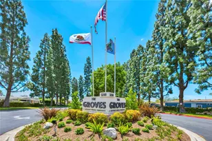 5200 5200 Irvine Blvd, Irvine, CA 92620 - Photo 40