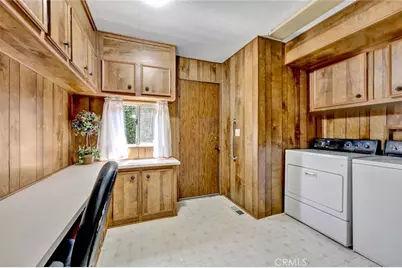 5200 5200 Irvine Blvd. #285, Irvine, CA 92620 - Photo 30