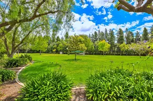 5200 5200 Irvine Blvd, Irvine, CA 92620 - Photo 62