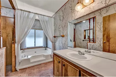 5200 5200 Irvine Blvd. #285, Irvine, CA 92620 - Photo 28