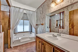 5200 5200 Irvine Blvd, Irvine, CA 92620 - Photo 28