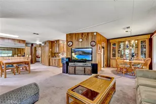 5200 5200 Irvine Blvd, Irvine, CA 92620 - Photo 8