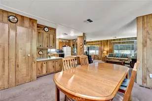 5200 5200 Irvine Blvd, Irvine, CA 92620 - Photo 20