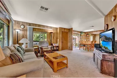 5200 5200 Irvine Blvd. #285, Irvine, CA 92620 - Photo 10